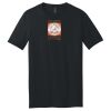 Very Important Tee ® V Neck Thumbnail