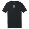 Very Important Tee ® V Neck Thumbnail