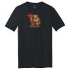 Very Important Tee ® V Neck Thumbnail