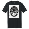 Very Important Tee ® V Neck Thumbnail
