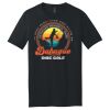 Very Important Tee ® V Neck Thumbnail