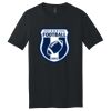 Very Important Tee ® V Neck Thumbnail