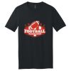 Very Important Tee ® V Neck Thumbnail