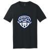 Very Important Tee ® V Neck Thumbnail