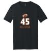 Very Important Tee ® V Neck Thumbnail
