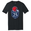 Very Important Tee ® V Neck Thumbnail