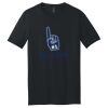 Very Important Tee ® V Neck Thumbnail