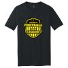 Very Important Tee ® V Neck Thumbnail