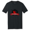Very Important Tee ® V Neck Thumbnail