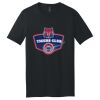 Very Important Tee ® V Neck Thumbnail