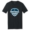 Very Important Tee ® V Neck Thumbnail