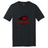 Very Important Tee ® V Neck Thumbnail