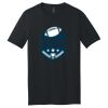 Very Important Tee ® V Neck Thumbnail
