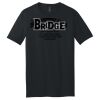 Very Important Tee ® V Neck Thumbnail