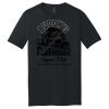 Very Important Tee ® V Neck Thumbnail
