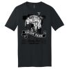 Very Important Tee ® V Neck Thumbnail