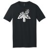 Very Important Tee ® V Neck Thumbnail