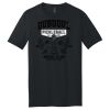 Very Important Tee ® V Neck Thumbnail