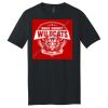 Very Important Tee ® V Neck Thumbnail