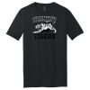 Very Important Tee ® V Neck Thumbnail