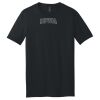 Very Important Tee ® V Neck Thumbnail