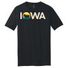 Very Important Tee ® V Neck Thumbnail
