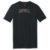 Very Important Tee ® V Neck Thumbnail