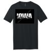 Very Important Tee ® V Neck Thumbnail