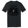 Very Important Tee ® V Neck Thumbnail