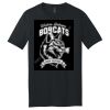 Very Important Tee ® V Neck Thumbnail