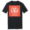Very Important Tee ® V Neck Thumbnail