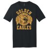 Very Important Tee ® V Neck Thumbnail
