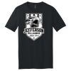Very Important Tee ® V Neck Thumbnail