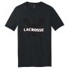 Very Important Tee ® V Neck Thumbnail