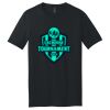 Very Important Tee ® V Neck Thumbnail