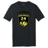 Very Important Tee ® V Neck Thumbnail