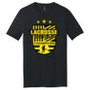 Very Important Tee ® V Neck Thumbnail