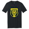 Very Important Tee ® V Neck Thumbnail