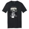 Very Important Tee ® V Neck Thumbnail