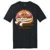 Very Important Tee ® V Neck Thumbnail
