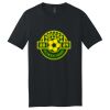 Very Important Tee ® V Neck Thumbnail