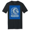Very Important Tee ® V Neck Thumbnail