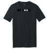 Very Important Tee ® V Neck Thumbnail