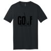 Very Important Tee ® V Neck Thumbnail