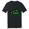 Very Important Tee ® V Neck Thumbnail