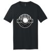 Very Important Tee ® V Neck Thumbnail