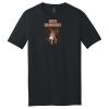 Very Important Tee ® V Neck Thumbnail