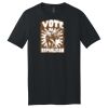 Very Important Tee ® V Neck Thumbnail