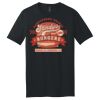 Very Important Tee ® V Neck Thumbnail