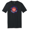 Very Important Tee ® V Neck Thumbnail